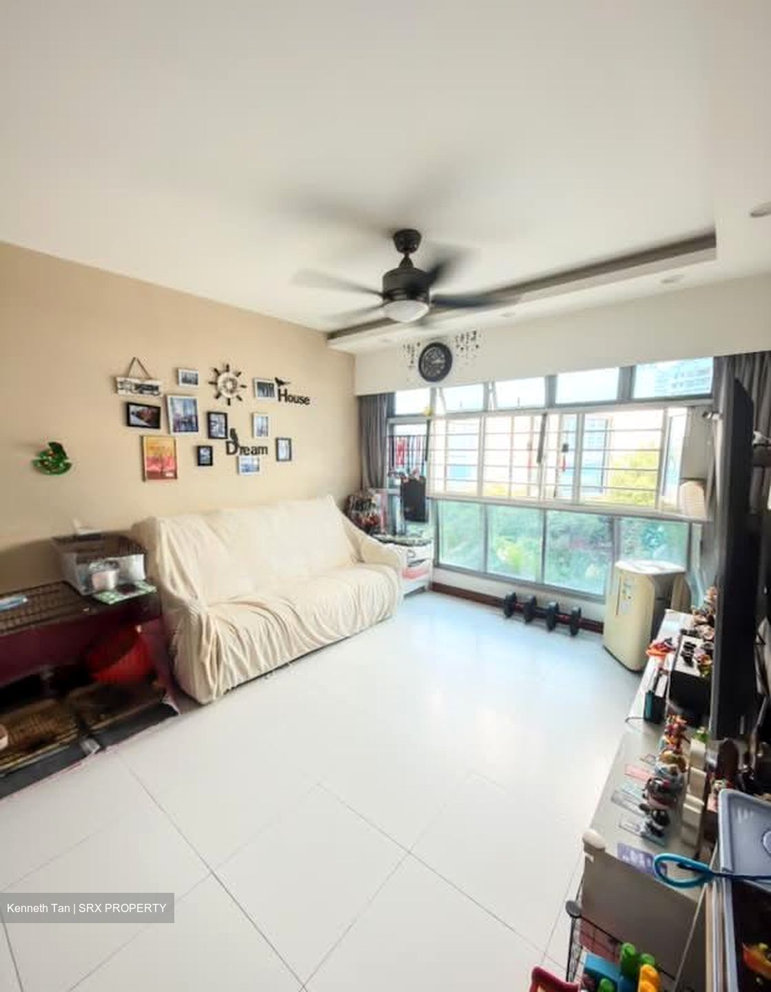 Blk 327A Anchorvale Horizon (Sengkang), HDB 4 Rooms #560356931